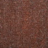 Mix Brown (white / orange) #F8130